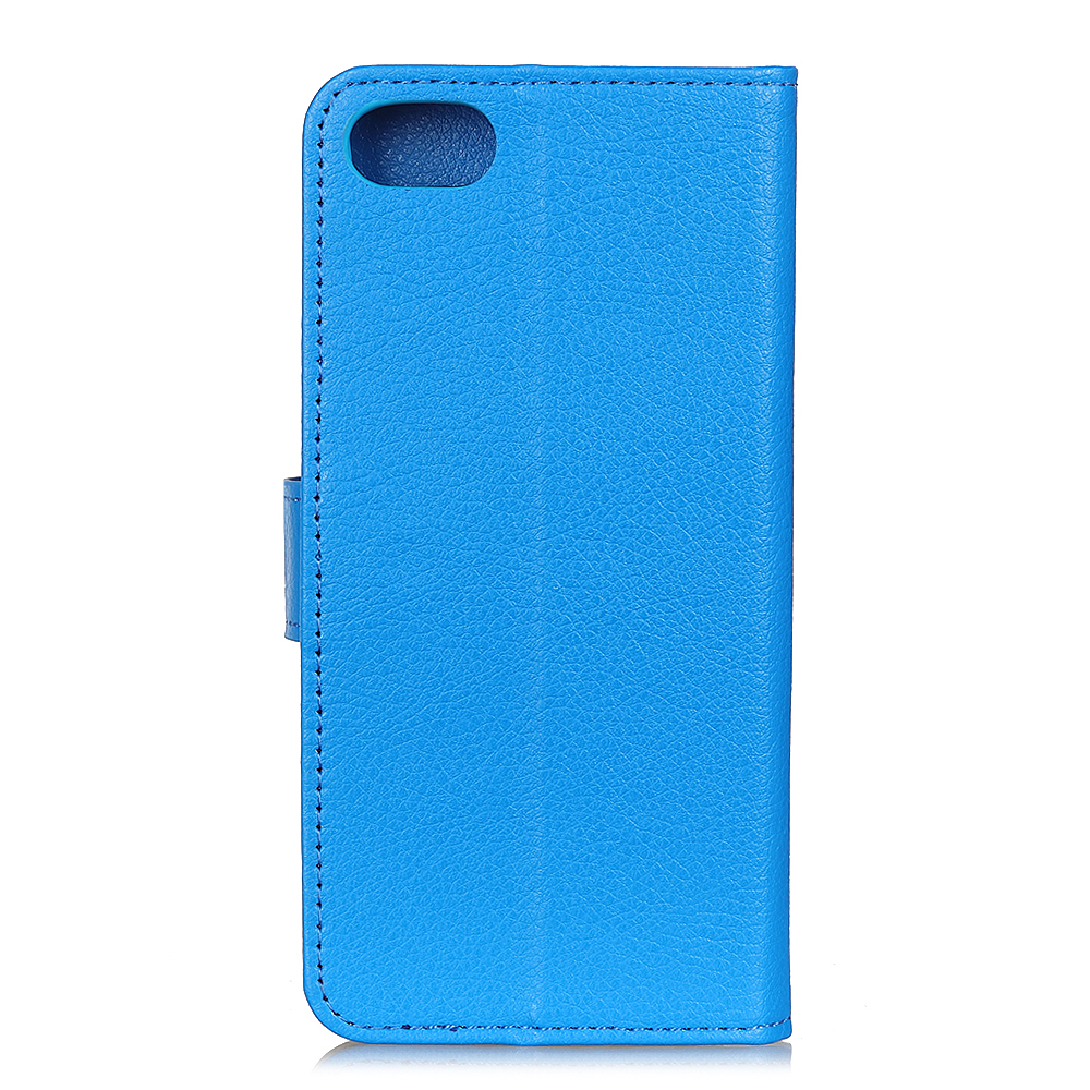 leather flip phone case for the iphone SE manufacturer factory wholesale supplier in china and oem your design log brand MQQ 500 PCS