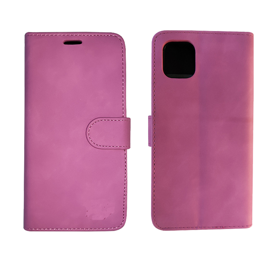 leather flip phone case for the iphone 11  manufacturer factory wholesale supplier in china and oem your design log brand MQQ 500 PCS