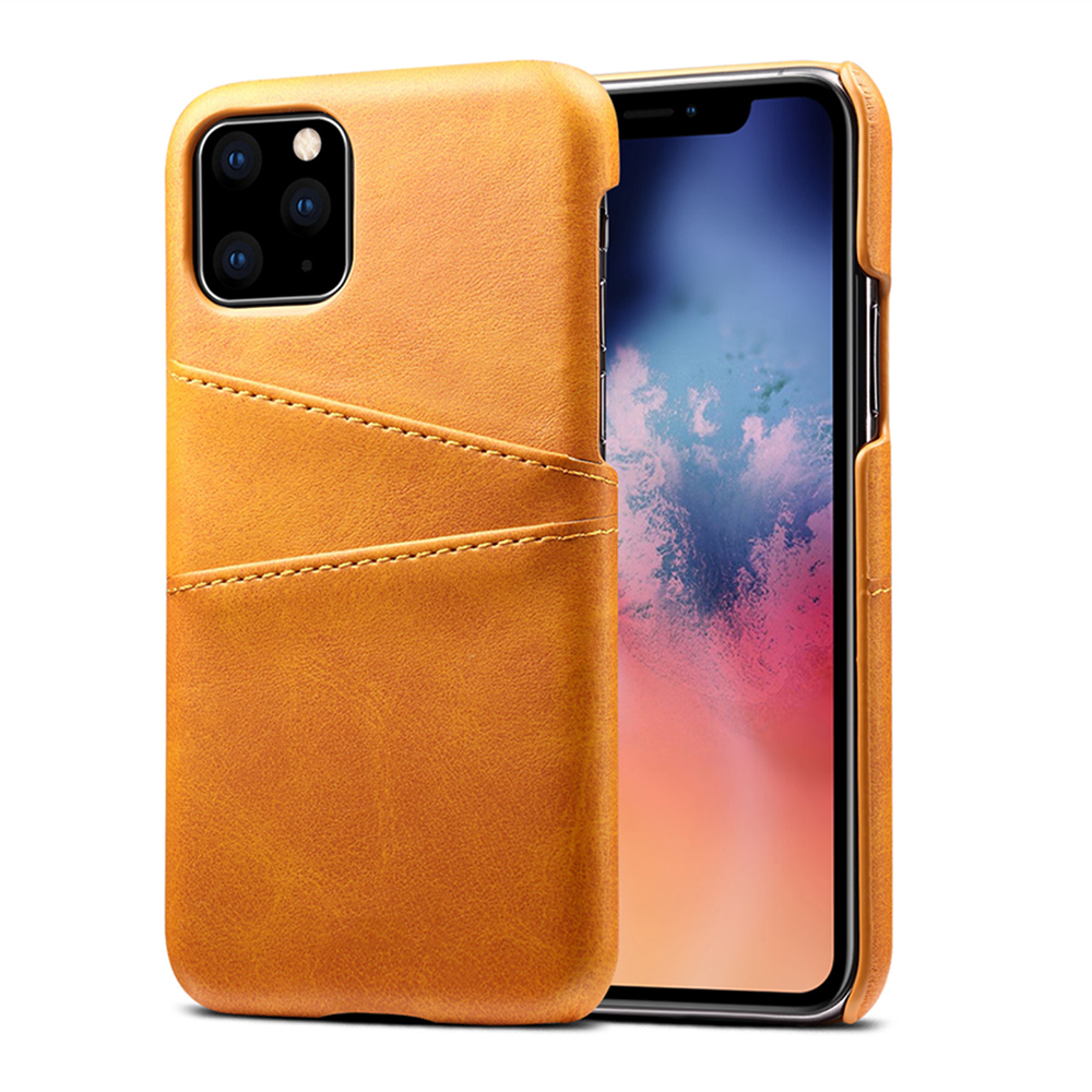 leather phone case for the iphone XR manufacturer factory wholesale supplier customize your design brand and produce